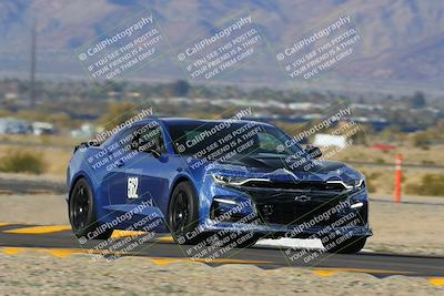 media/Jan-07-2023-SCCA SD (Sat) [[644e7fcd7e]]/Advanced Group/Session 1 (Turn 11)/